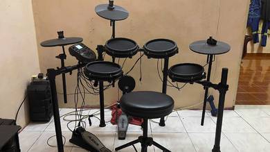 Alesis Electronic Drum 