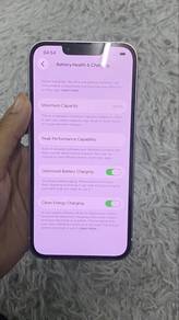 iphone 13 256gb