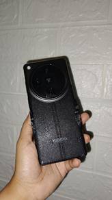 OPPO FIND x7 ULTRA