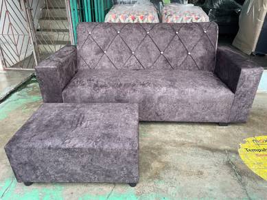 Sofa L shape