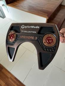 Taylor Made TP Ardmore 3 putter