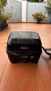 Givi Box