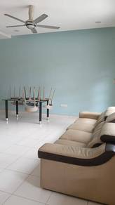 2.5-storey Terraced House For Rent in Skudai,JHR