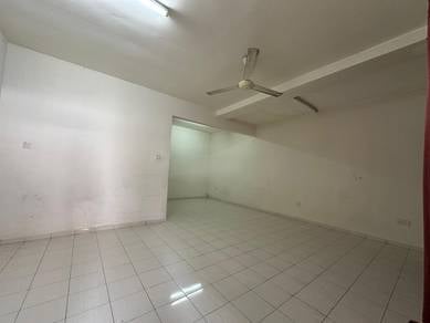 2-storey Terraced House For Sale in Kulim,KDH