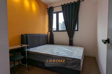 Room in Cheras, KUL