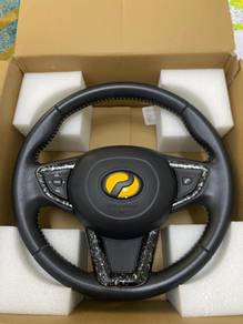 Myvi Gen 3 ORIGINAL Steeering