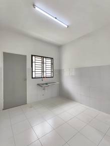 2-storey Terraced House For Sale in Johor Bahru,JHR