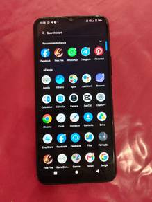 Vivo y12s