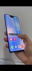 Samsung Galaxy S20+ 128 GB