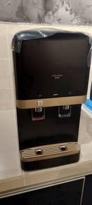 Recon Korea Dispenser , , , , , , , , , , , zE5j