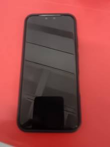 Honor magic8 Pro