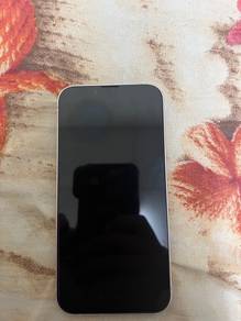 Iphone 13 (used)
