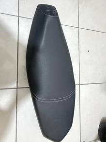 Seat Orginal Honda RS150R