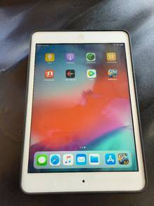 Ipad MINI 2 16GB 