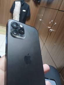 Apple iPhone 12 Pro 256 GB