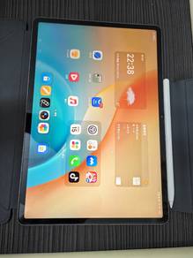 Honor Pad GT