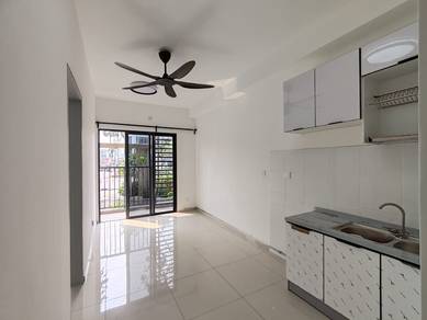 Service Residence For Rent in One Equine