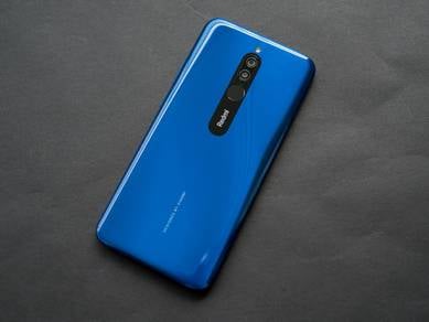 redmi 8 want to sell need money