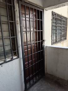 Room in Kepong, KUL
