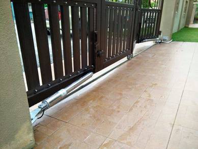 OAE Stainless Steel Offer OAE 333A