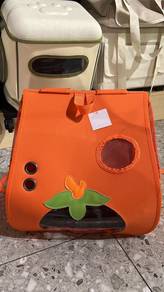 Cat Bag