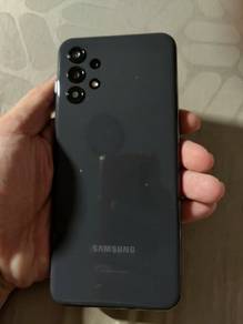 Samsung A13 / 128gb