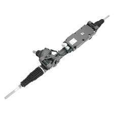 Audi Q5 A4 B8 Electric Steering Rack