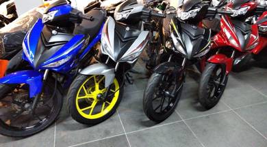 Aveta V13R