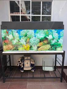 Aquarium