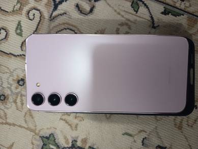 Samsung Galaxy S23+ 5G 256GB