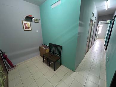 Apartment For Sale in Mentari Court