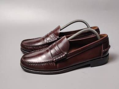 Penny Loafer florsheim Berkley 8uk 