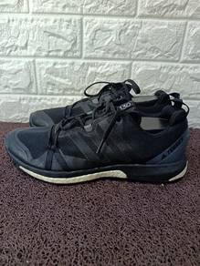 Uk7 Adidas Terrex Agravic 330