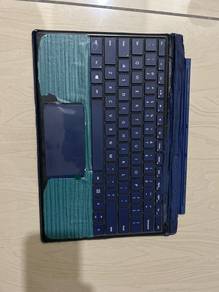 keyboard surface pro