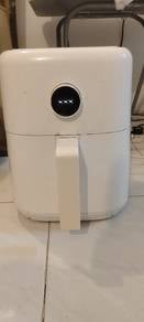 TJean Steam Oven Multifunctional Household Steam A