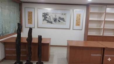 Office space For Rent in Bukit Mertajam,PNG