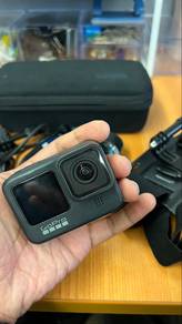 Gopro Hero 9 Black