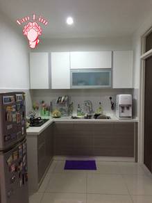 Condominium For Sale in Reflections Condominium