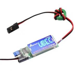 HobbyWing 5V3A UBEC original