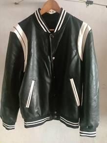 jaket 