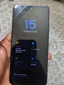 vivo y36 5g 