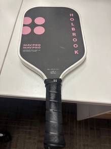 Pickleball Paddle - Holbrook