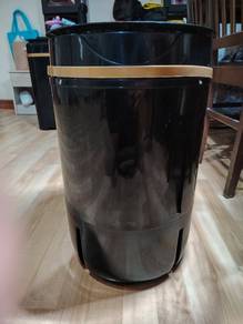 Hodekt Mini Washer 4.5Kg for sale