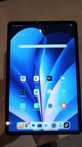 Xiaomi pad pro 128gb 