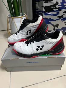 Yonex Badminton shoe