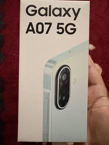 SamsungA07