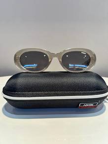 Ideal Eyewear Y65017-T8