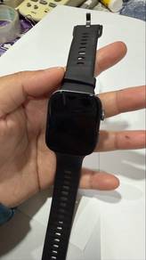 Huawei Watch Fit 3