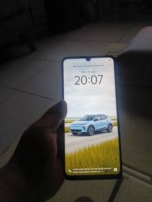 VIVO Y11D urgent sale perlu duit 