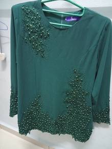 kurung moden